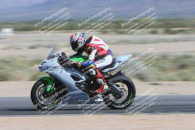 media/Apr-13-2024-SoCal Trackdays (Sat) [[f1617382bd]]/1-Back Straight Speed Pans (930am)/